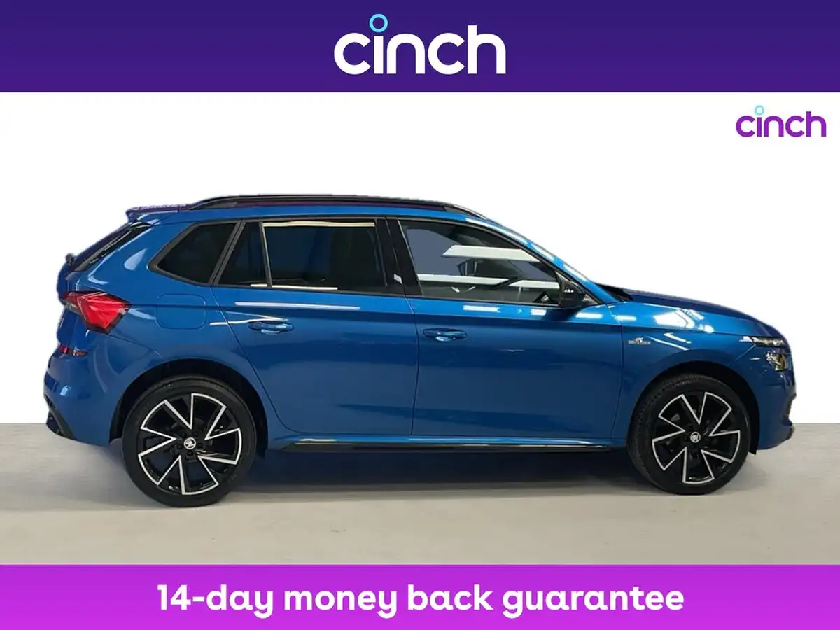 2021-skoda-kamiq-15-tsi-monte-carlo-dsg-big-10