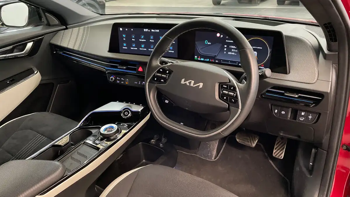 2022-kia-ev6-e-gt-line-s-225bhp-heat-pump-big-8