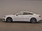 2022-audi-a5-20-35-tdi-s-line-sportback-5d-small-3