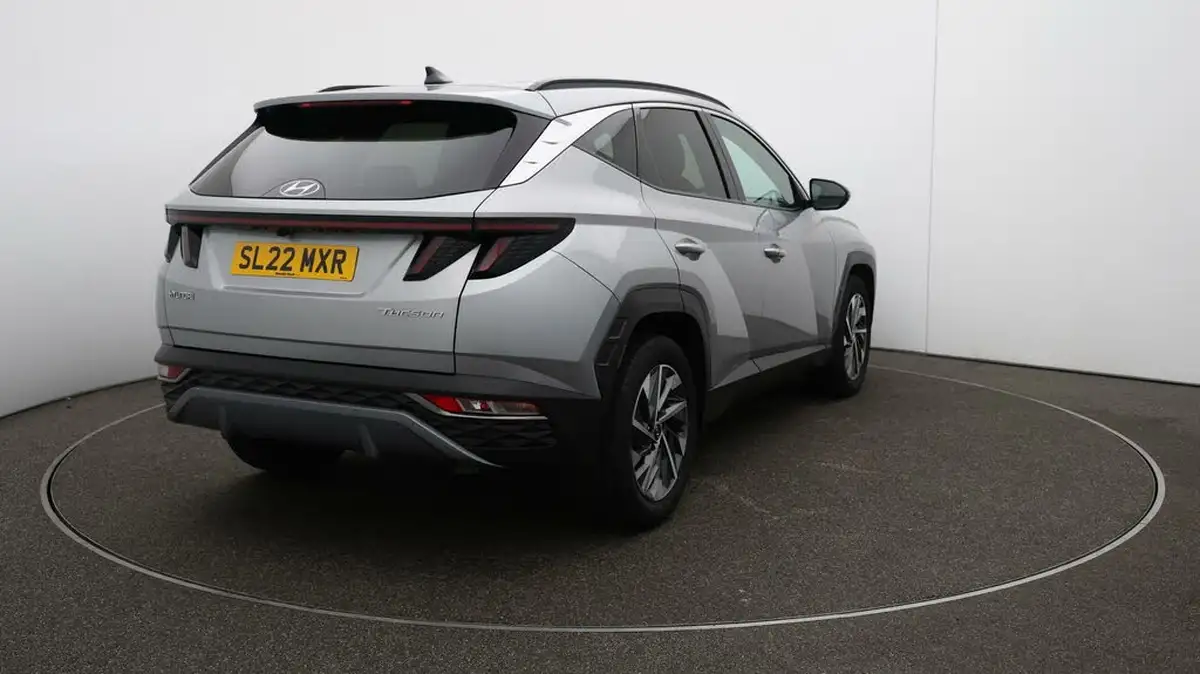 2022-hyundai-tucson-16-t-gdi-premium-150ps-big-55