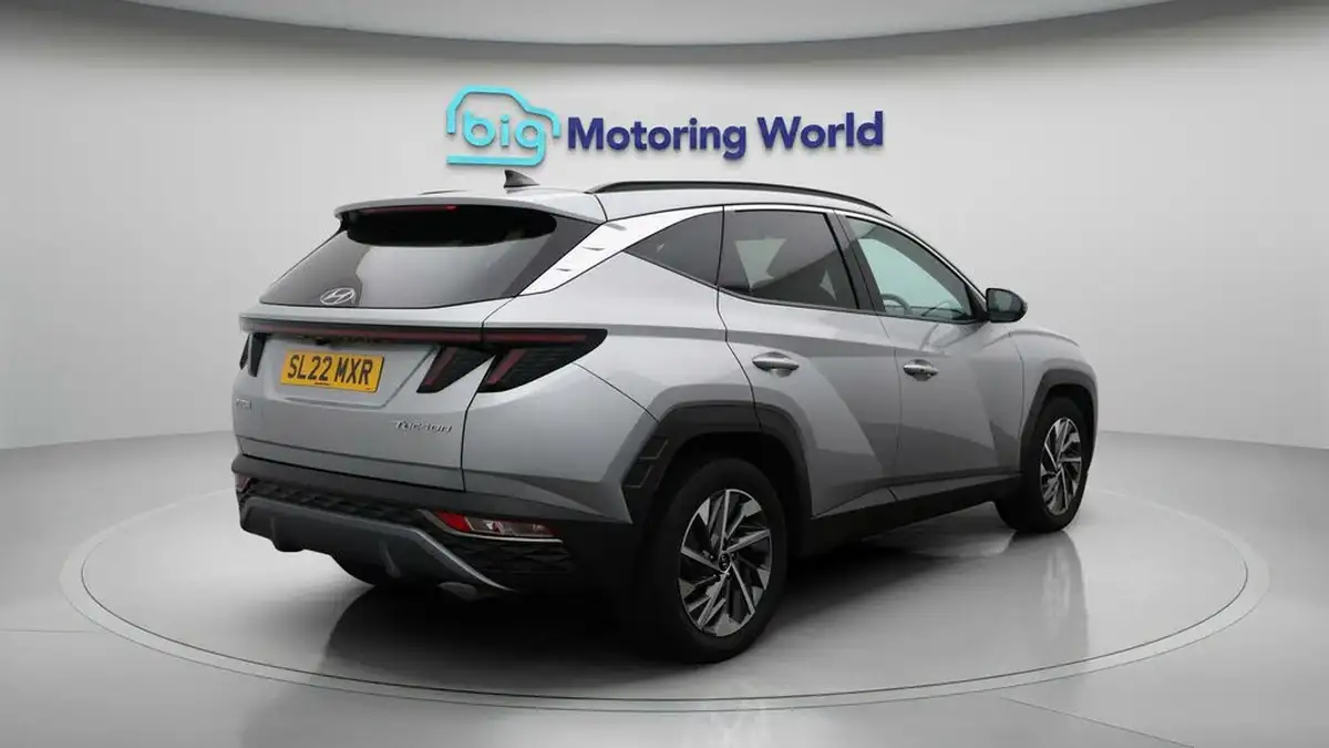 2022-hyundai-tucson-16-t-gdi-premium-150ps-big-7