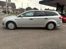 2014-ford-mondeo-small-3