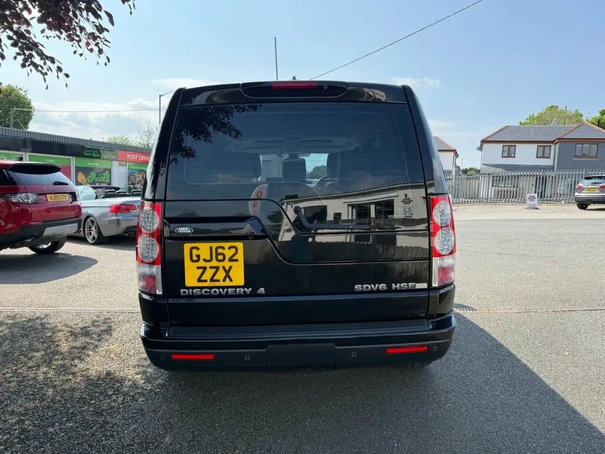 2012-land-rover-discovery-4-30td-hse-4x4-auto-big-2
