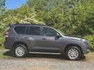 2015-toyota-land-cruiser-28d-4d-invincible-7st-small-10