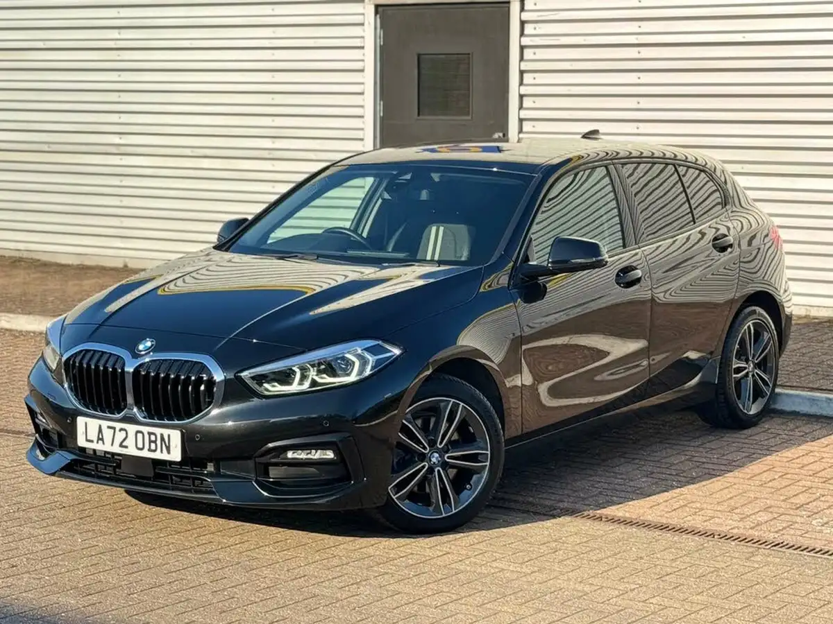 2023-bmw-1-series-15-118i-sport-dct-big-16
