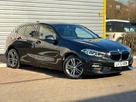 2023-bmw-1-series-15-118i-sport-dct-small-3