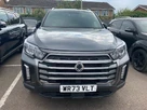 2023-kgm-ssangyong-musso-22td-saracen-181pseu6dt-small-1