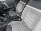 2022-citroen-c4-12-puretech-shine-130ps-small-4
