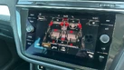2019-volkswagen-tiguan-15-tsi-match-150ps-small-48