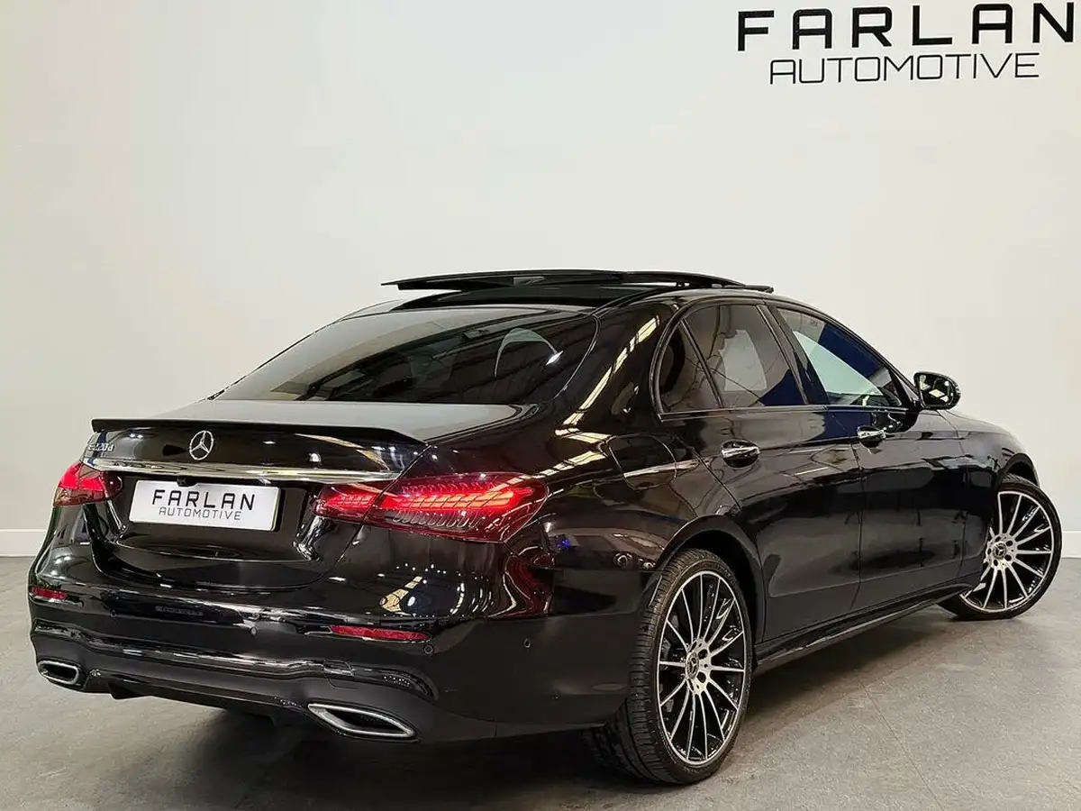 2021-mercedes-benz-e-class-20d-e220d-amg-line-night-edition-premium-plus-saloon-4d-big-4