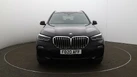 2020-bmw-x5-30-xdrive-45e-m-sport-small-2