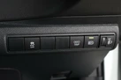 2023-toyota-corolla-18-vvt-i-icon-138bhp-touring-sports-5d-small-24