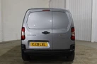 2021-peugeot-partner-15-bluehdi-1000-professional-100ps-eu6dt-panel-small-3