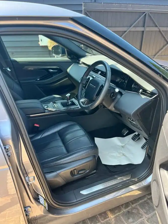 2019-land-rover-range-rover-evoque-20-d150-r-dynamic-s-big-7