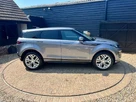 2019-land-rover-range-rover-evoque-20-d150-r-dynamic-s-small-18