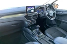2022-ford-kuga-15t-titanium-edition-small-12