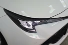 2023-toyota-corolla-18-vvt-i-icon-138bhp-touring-sports-5d-small-48