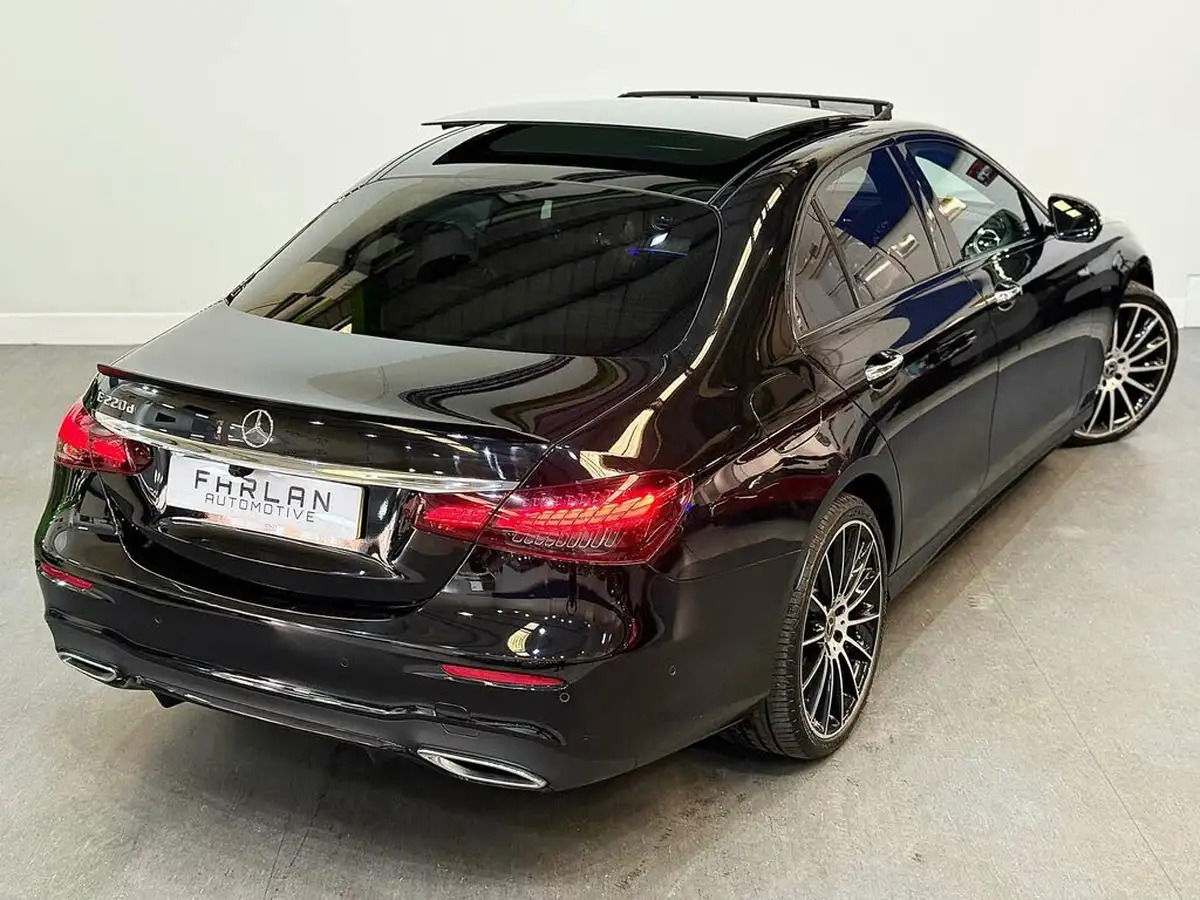 2021-mercedes-benz-e-class-20d-e220d-amg-line-night-edition-premium-plus-saloon-4d-big-28