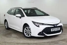 2023-toyota-corolla-18-vvt-i-icon-138bhp-touring-sports-5d-small-0