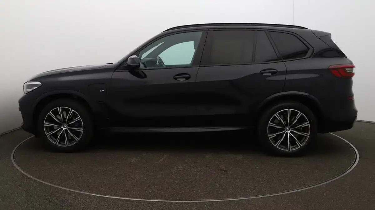 2020-bmw-x5-30-xdrive-45e-m-sport-big-63