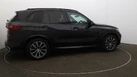 2020-bmw-x5-30-xdrive-45e-m-sport-small-50