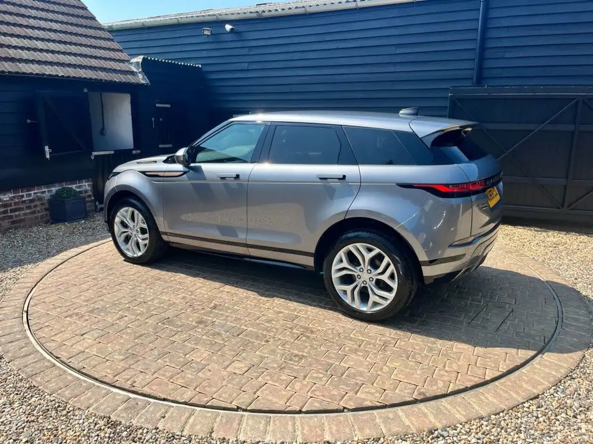 2019-land-rover-range-rover-evoque-20-d150-r-dynamic-s-big-35