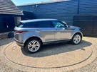 2019-land-rover-range-rover-evoque-20-d150-r-dynamic-s-small-46