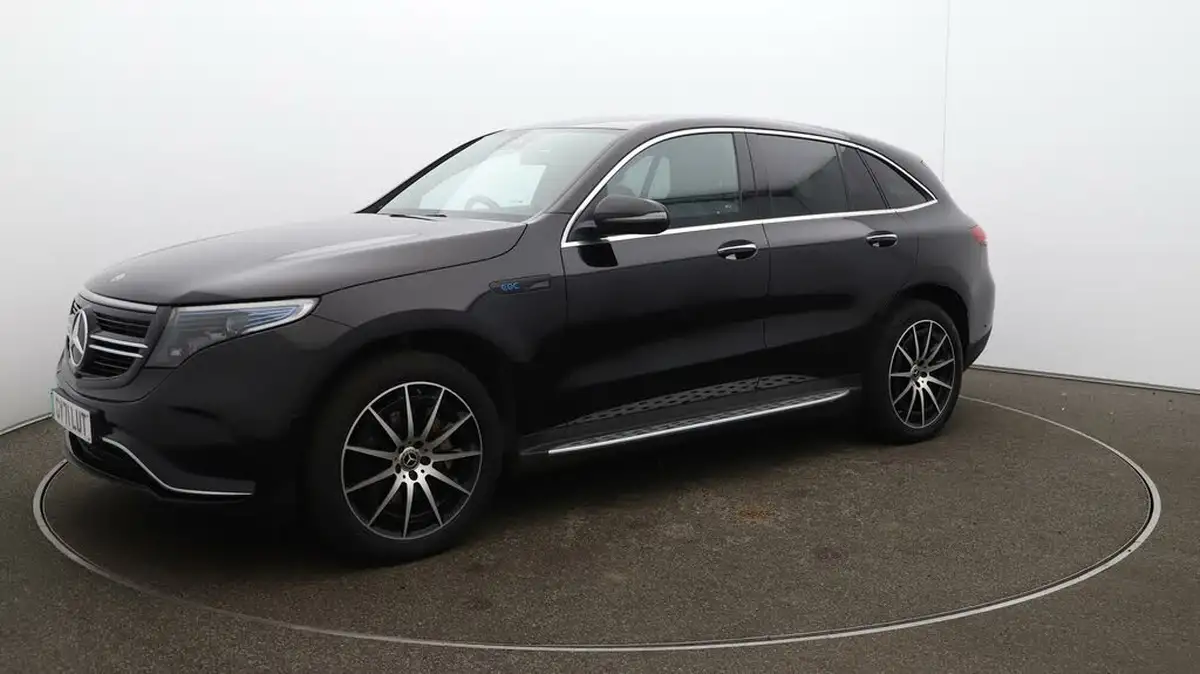 2021-mercedes-benz-eqc-e-eqc-400-amg-line-big-67