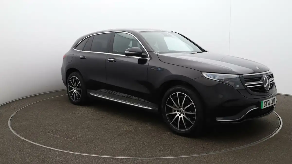 2021-mercedes-benz-eqc-e-eqc-400-amg-line-big-43