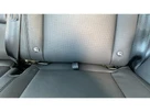 2025-land-rover-90-defender-50-p525-v8-5000cc-small-48
