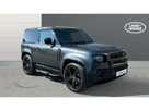 2025-land-rover-90-defender-50-p525-v8-5000cc-small-0
