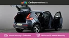 2019-volvo-xc40-20-t4-inscription-small-11