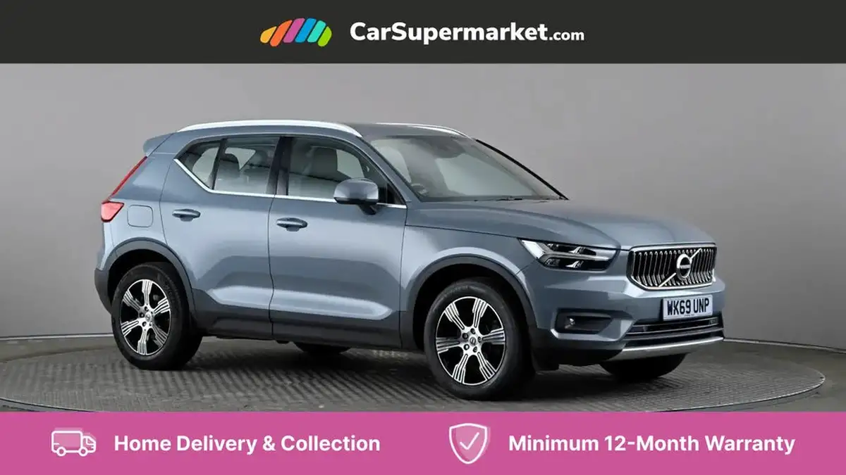 2019-volvo-xc40-20-t4-inscription-big-0