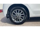 2016-toyota-yaris-133-icon-vvt-i-tss-5d-cvt-small-6