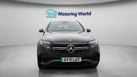 2021-mercedes-benz-eqc-e-eqc-400-amg-line-small-2