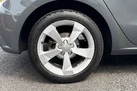 2017-audi-a1-14-tfsi-sportback-5d-s-tronic-small-11