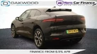 2022-jaguar-i-pace-ev400-hse-black-small-3