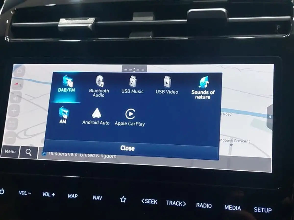 2023-hyundai-tucson-16-t-gdi-se-connect-150ps-big-12