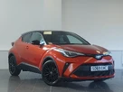 2020-toyota-c-hr-20-vvt-i-orange-edition-small-0