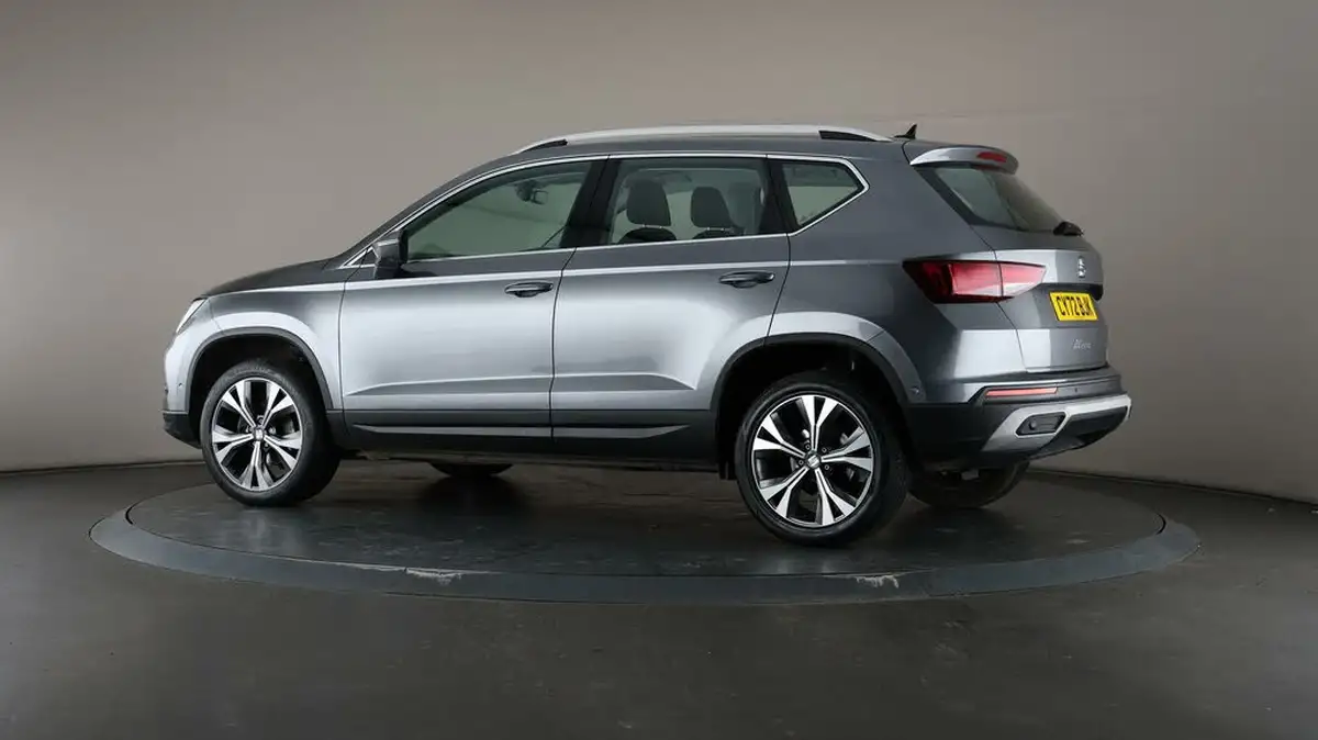 2022-seat-ateca-15-ecotsi-se-technology-big-73
