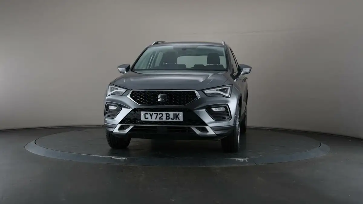2022-seat-ateca-15-ecotsi-se-technology-big-45
