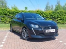 2022-peugeot-208-12-puretech-active-premium-75bhp-small-0