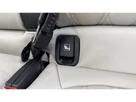 2022-mini-countryman-15-cooper-sport-comfortnav-plus-small-45