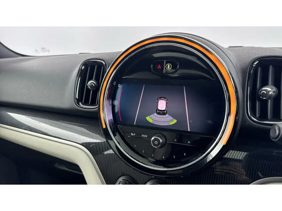 2022-mini-countryman-15-cooper-sport-comfortnav-plus-big-34