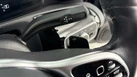 2022-mercedes-benz-a-class-13-a180-sport-executive-edition-hatchback-5d-7g-dct-small-16