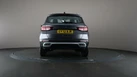 2022-seat-ateca-15-ecotsi-se-technology-small-32