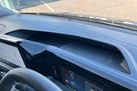 2024-ford-transit-custom-20tdci-280-l1h1-limited-136pseu6e-panel-van-1996cc-small-16