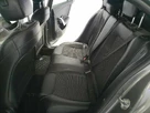 2019-mercedes-benz-a-class-13-a180-sport-hatchback-5d-1332cc-small-20
