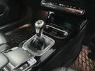 2019-mercedes-benz-a-class-13-a180-sport-hatchback-5d-1332cc-small-16