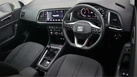 2022-seat-ateca-15-ecotsi-se-technology-small-8